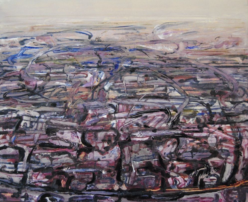 Artsgodella.com