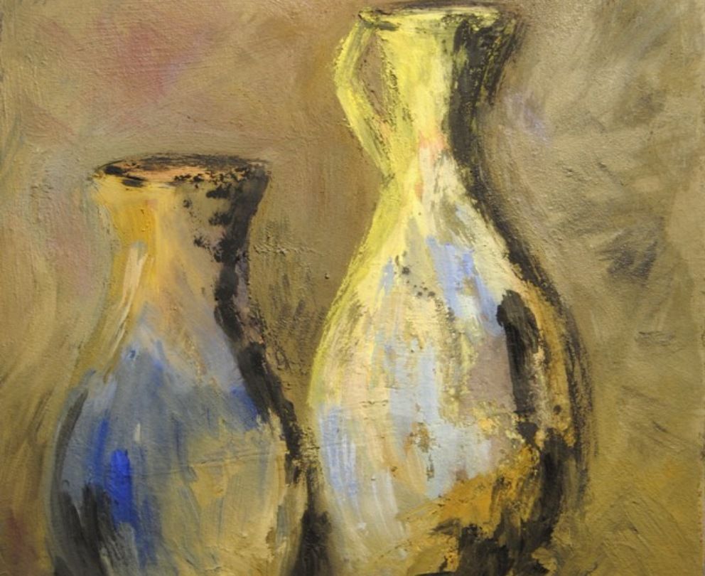 Artsgodella.com