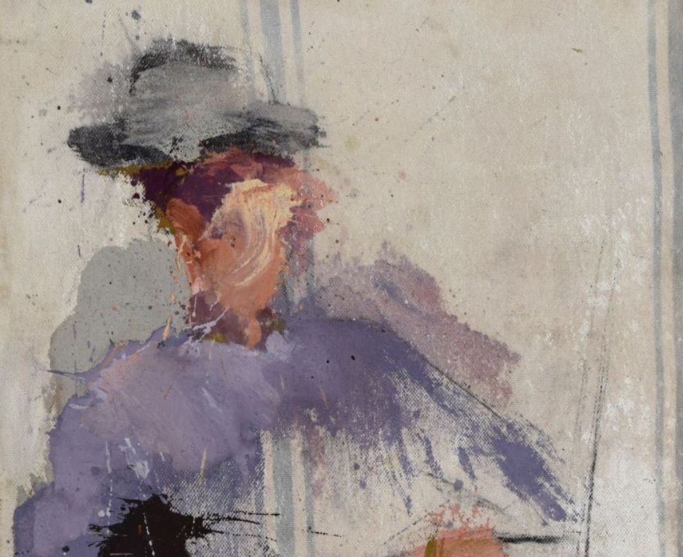 Artsgodella.com