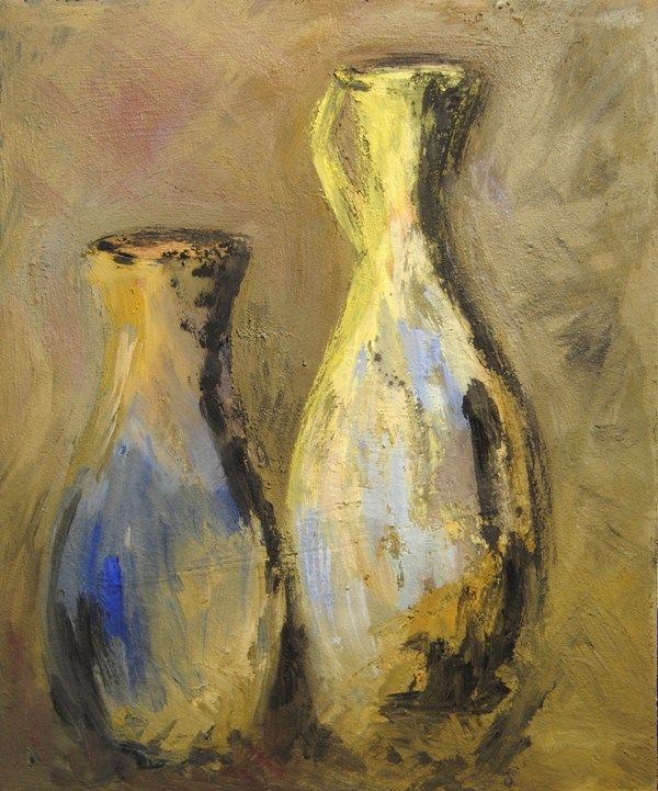 Artsgodella.com