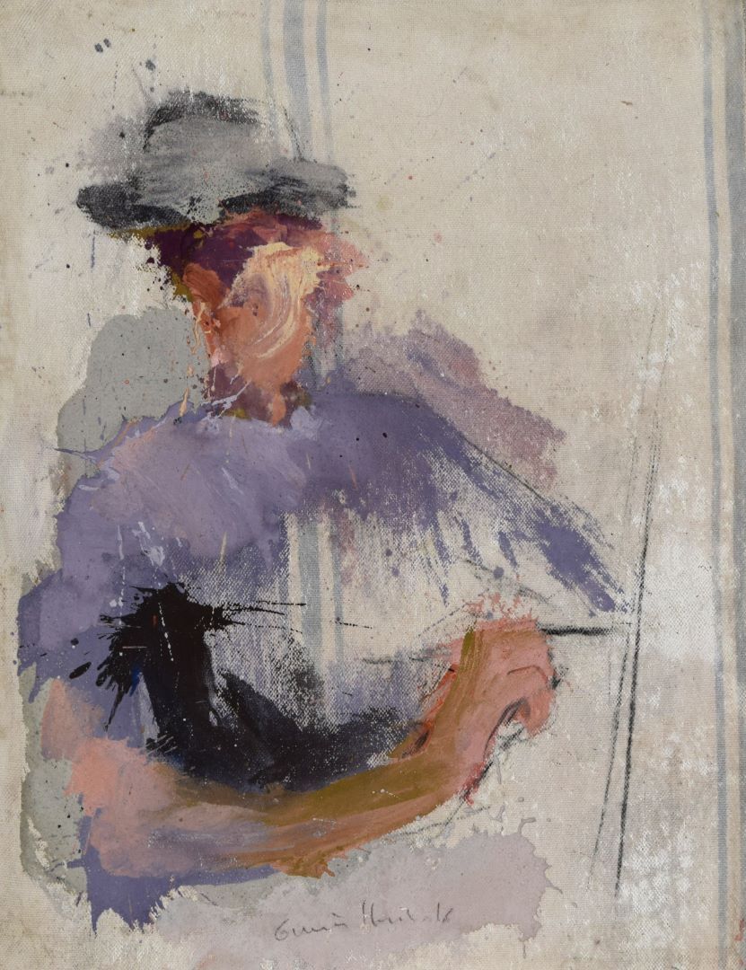 Artsgodella.com