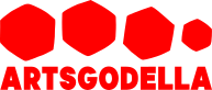 Artsgodella.com