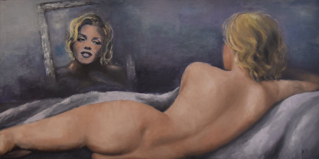 Artsgodella.com
