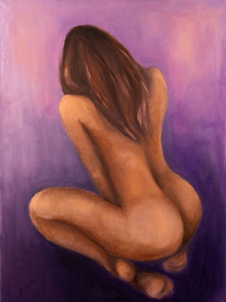 Artsgodella.com