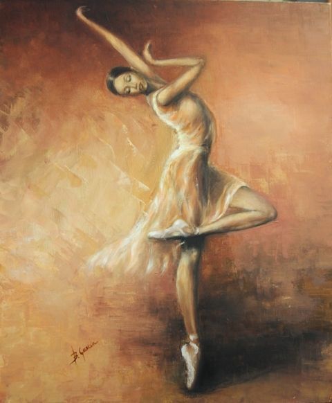 Artsgodella.com