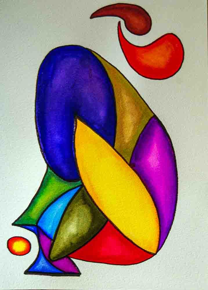 Artsgodella.com