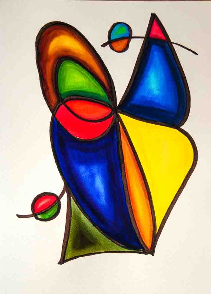 Artsgodella.com