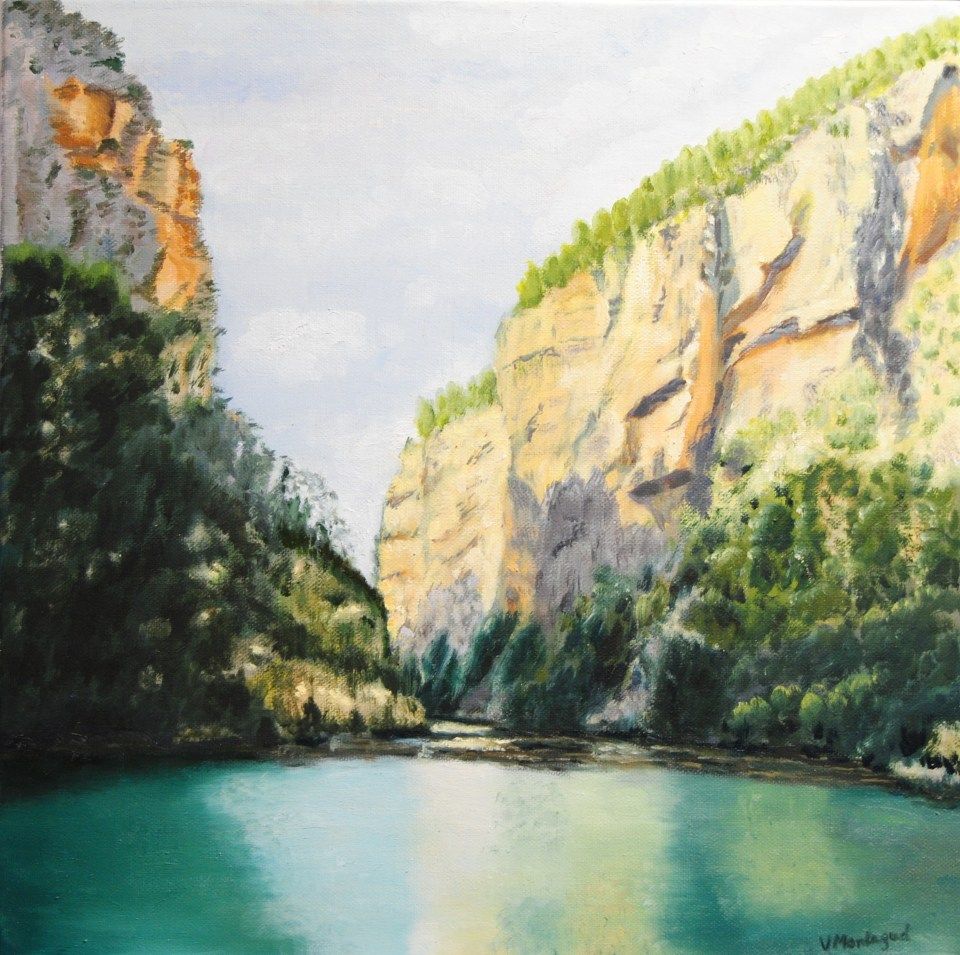 Artsgodella.com