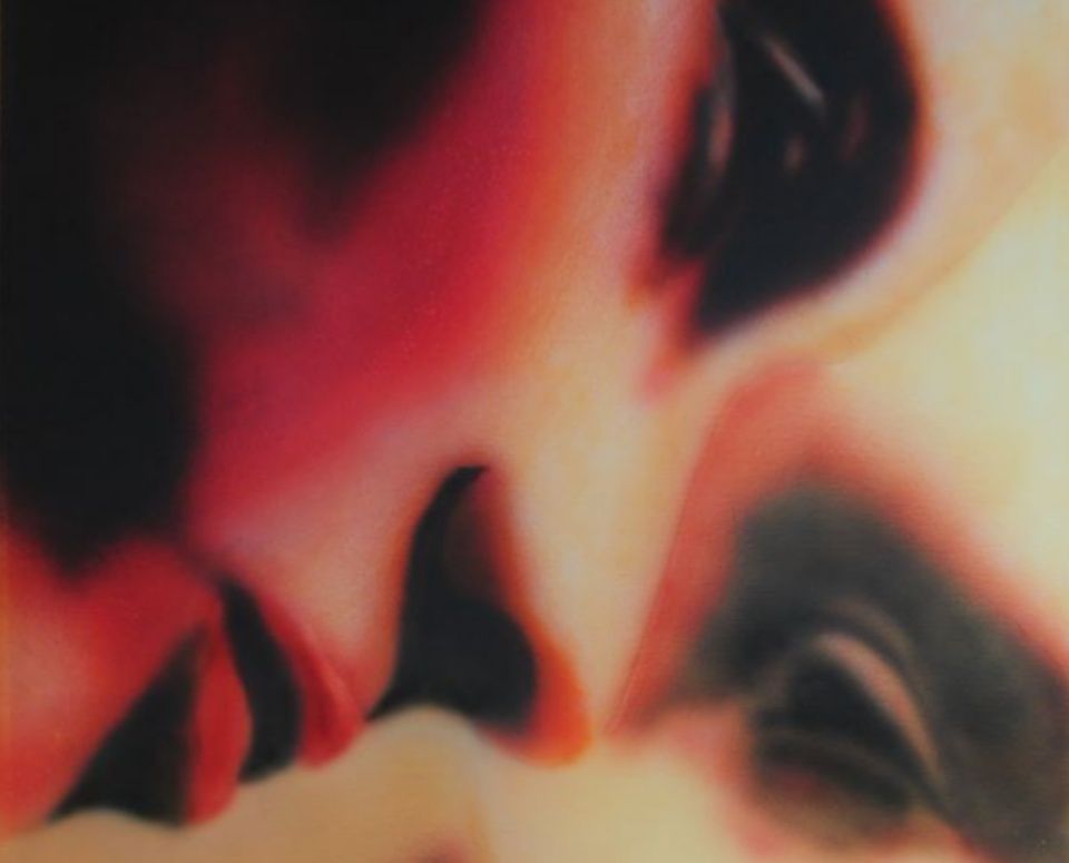 Artsgodella.com