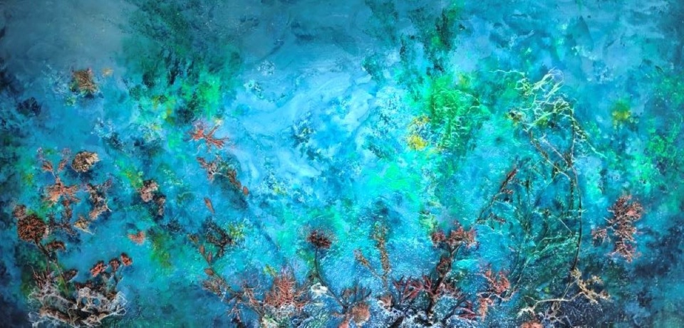 Artsgodella.com