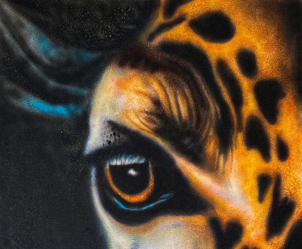 Artsgodella.com