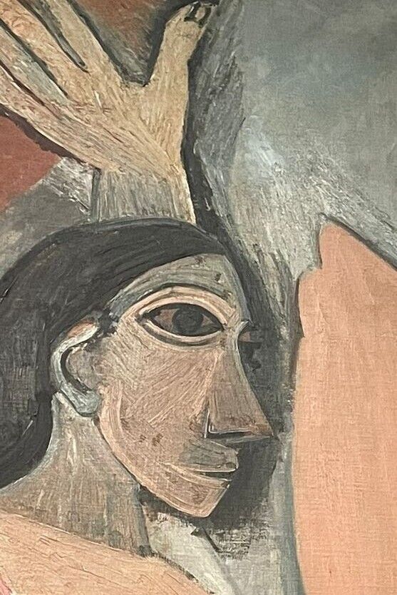 Artsgodella.com