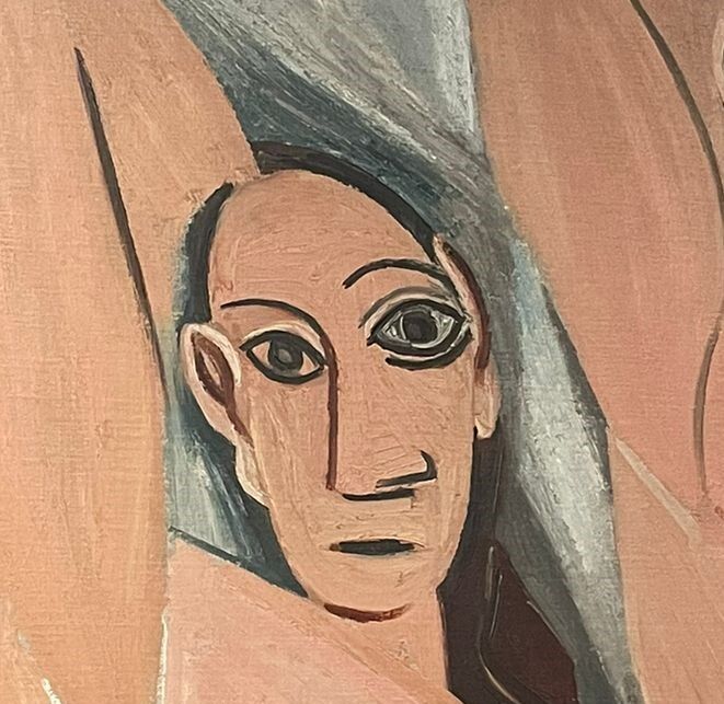 Artsgodella.com