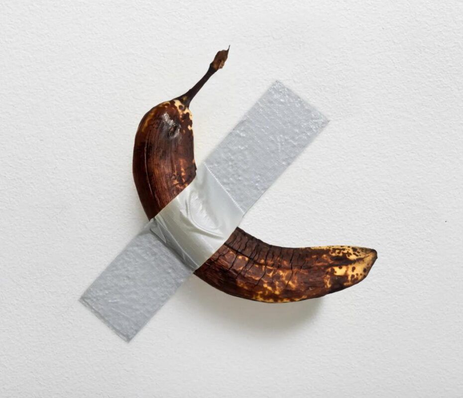 Cattelan