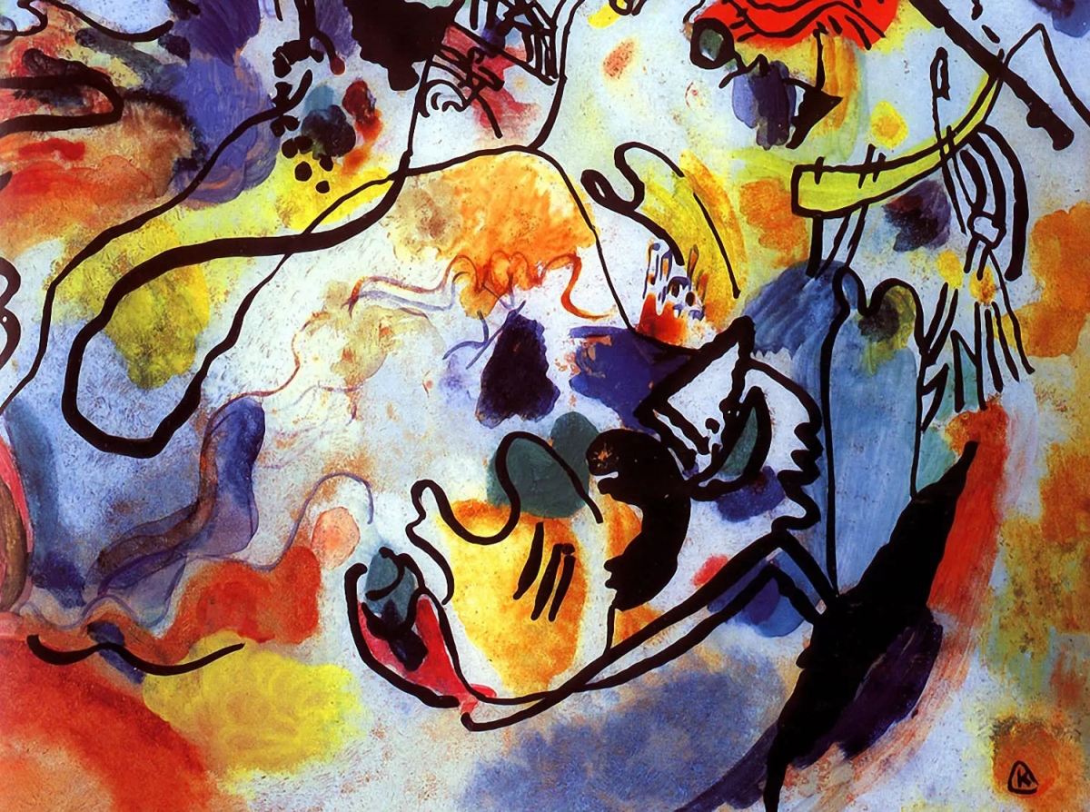 Artsgodella.com