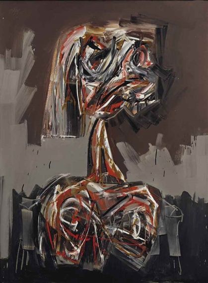 Artsgodella.com