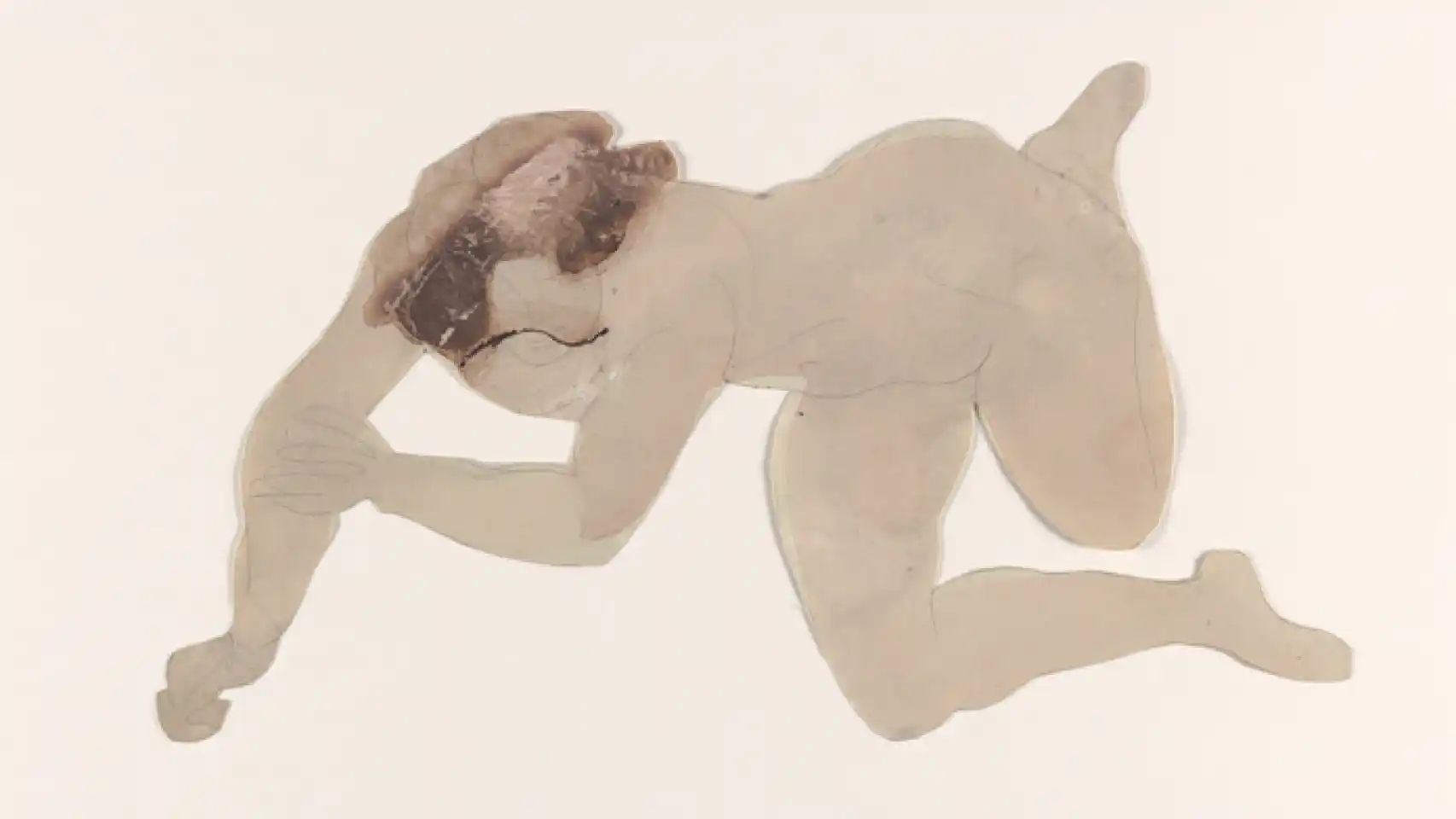 Artsgodella.com