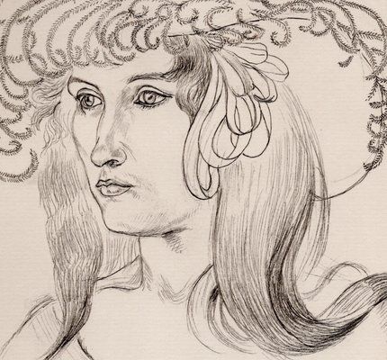 Artsgodella.com