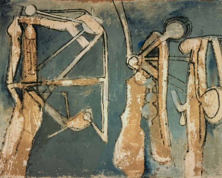 Artsgodella.com