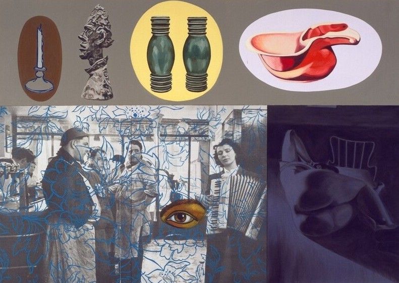 Artsgodella.com