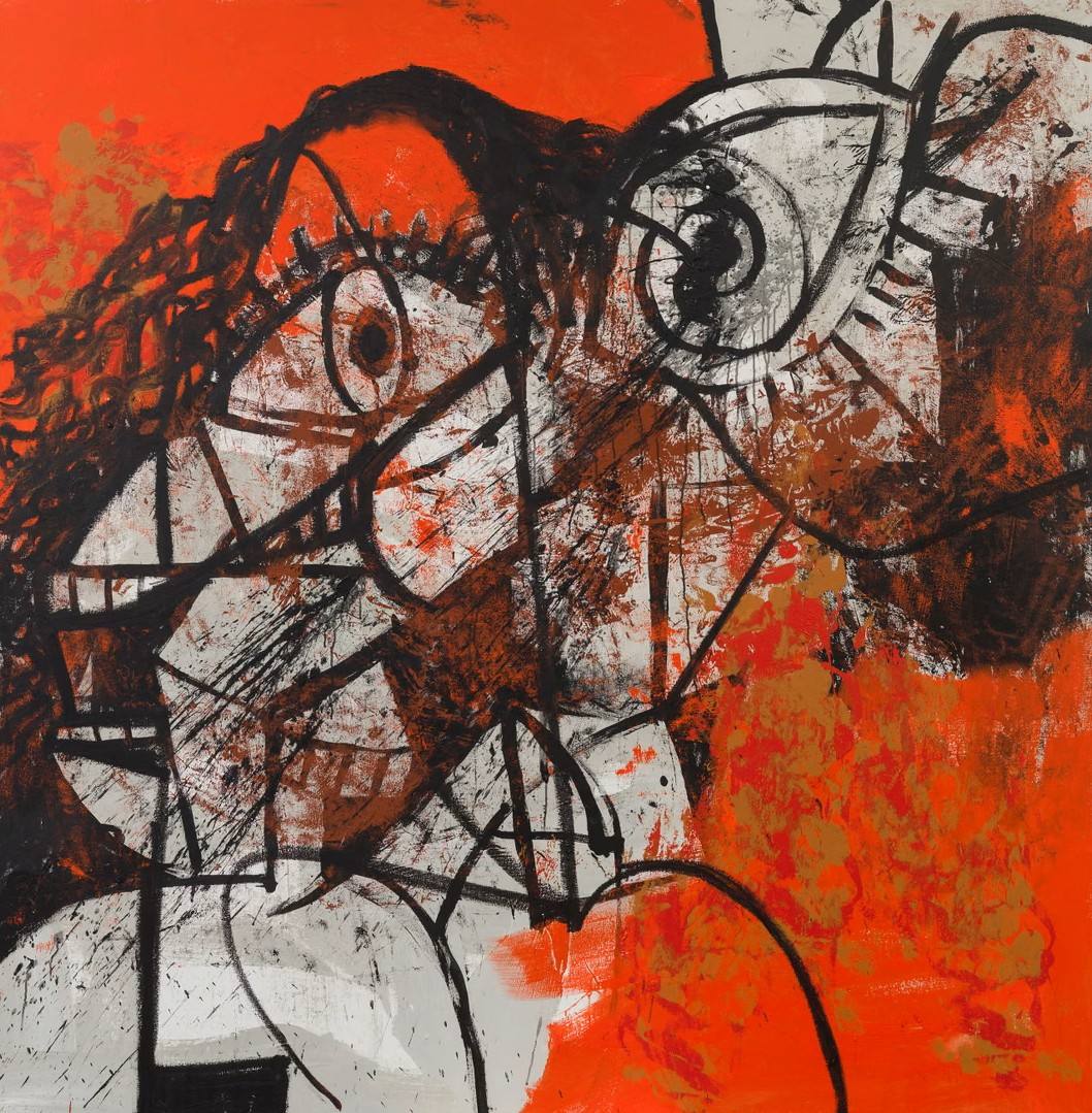 Artsgodella.com