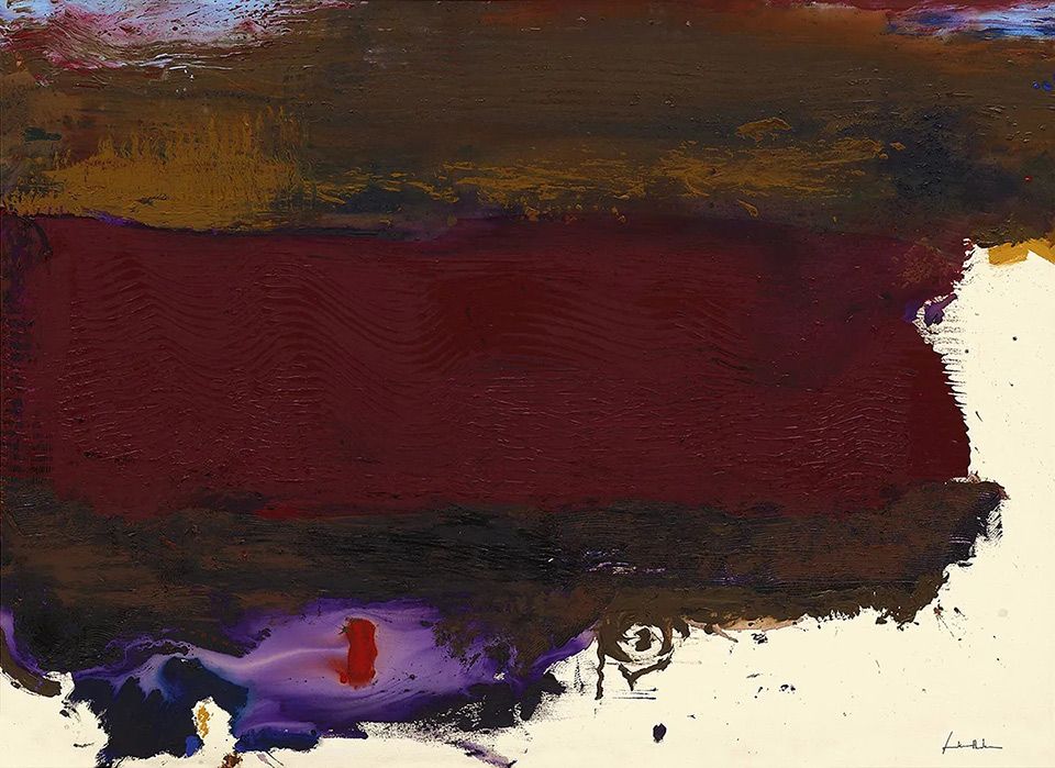 Artsgodella.com
