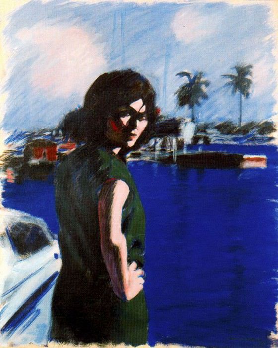 Artsgodella.com