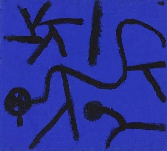 Artsgodella.com