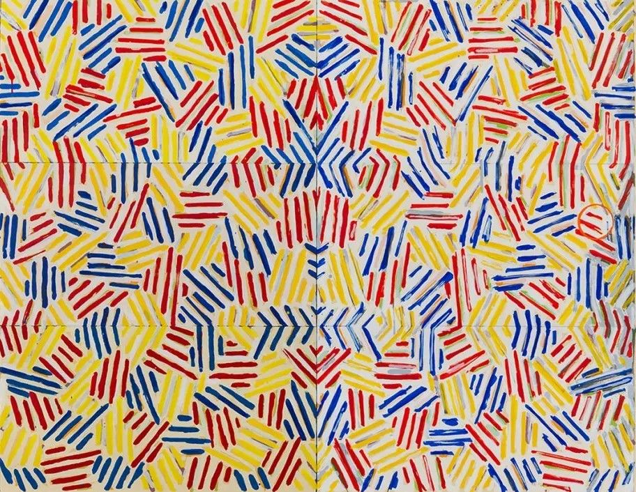 Artsgodella.com