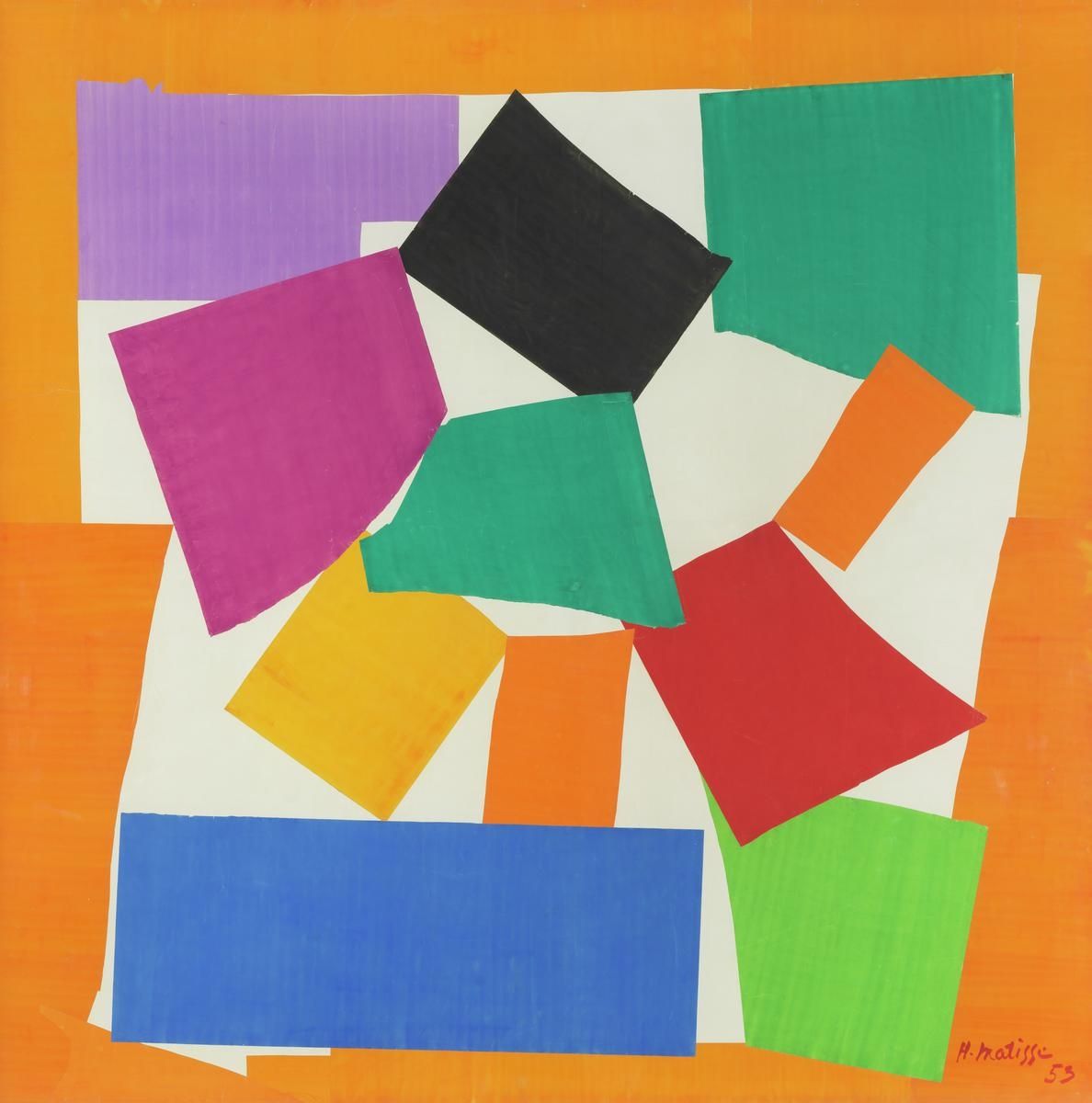 Artsgodella.com
