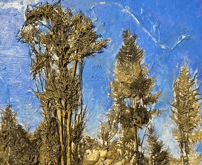 Artsgodella.com