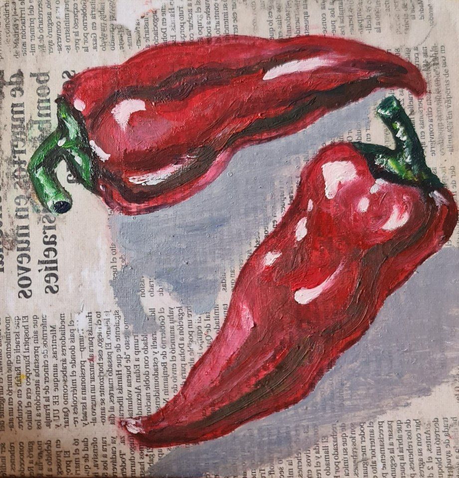 Artsgodella.com