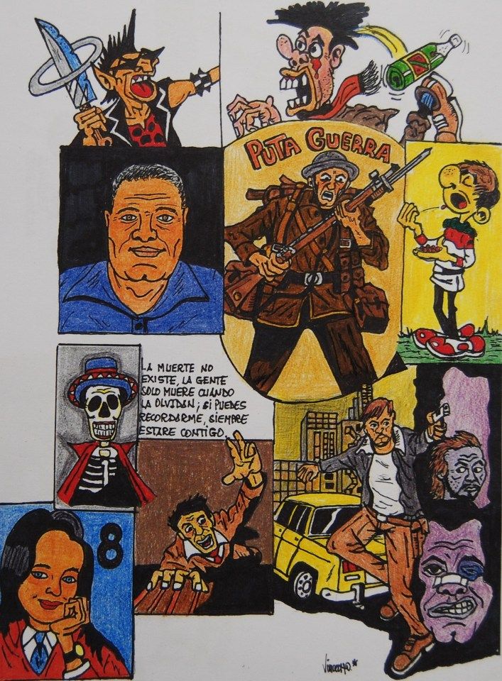 Artsgodella.com