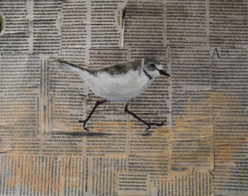 Artsgodella.com