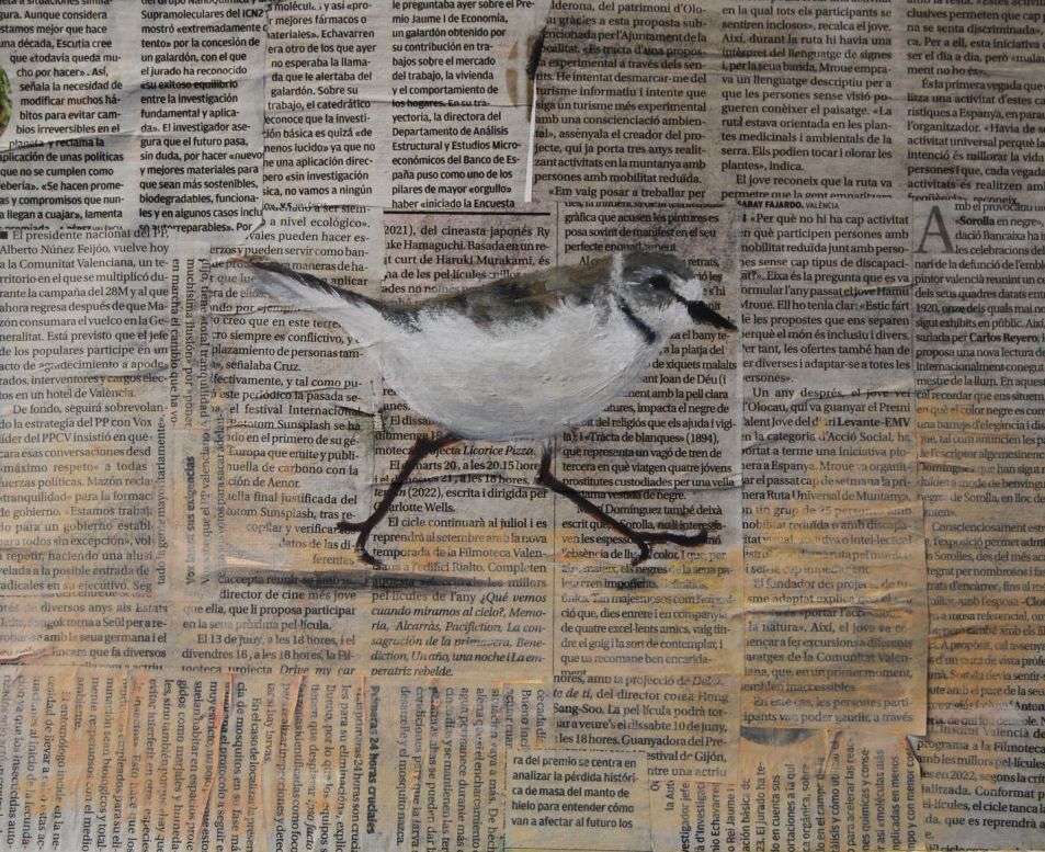 Artsgodella.com