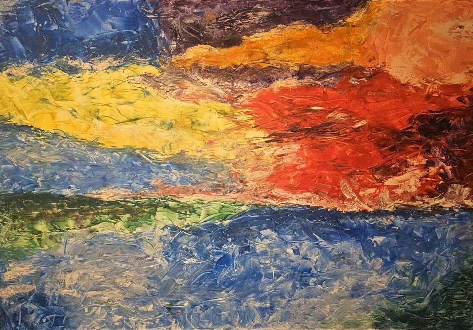 Artsgodella.com
