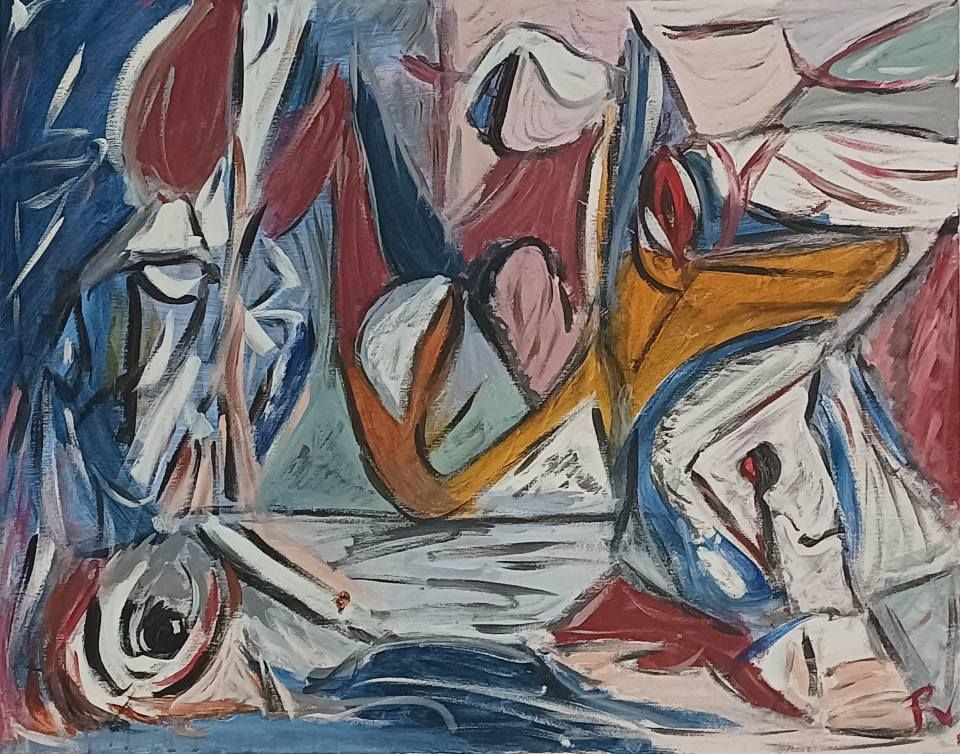 Artsgodella.com