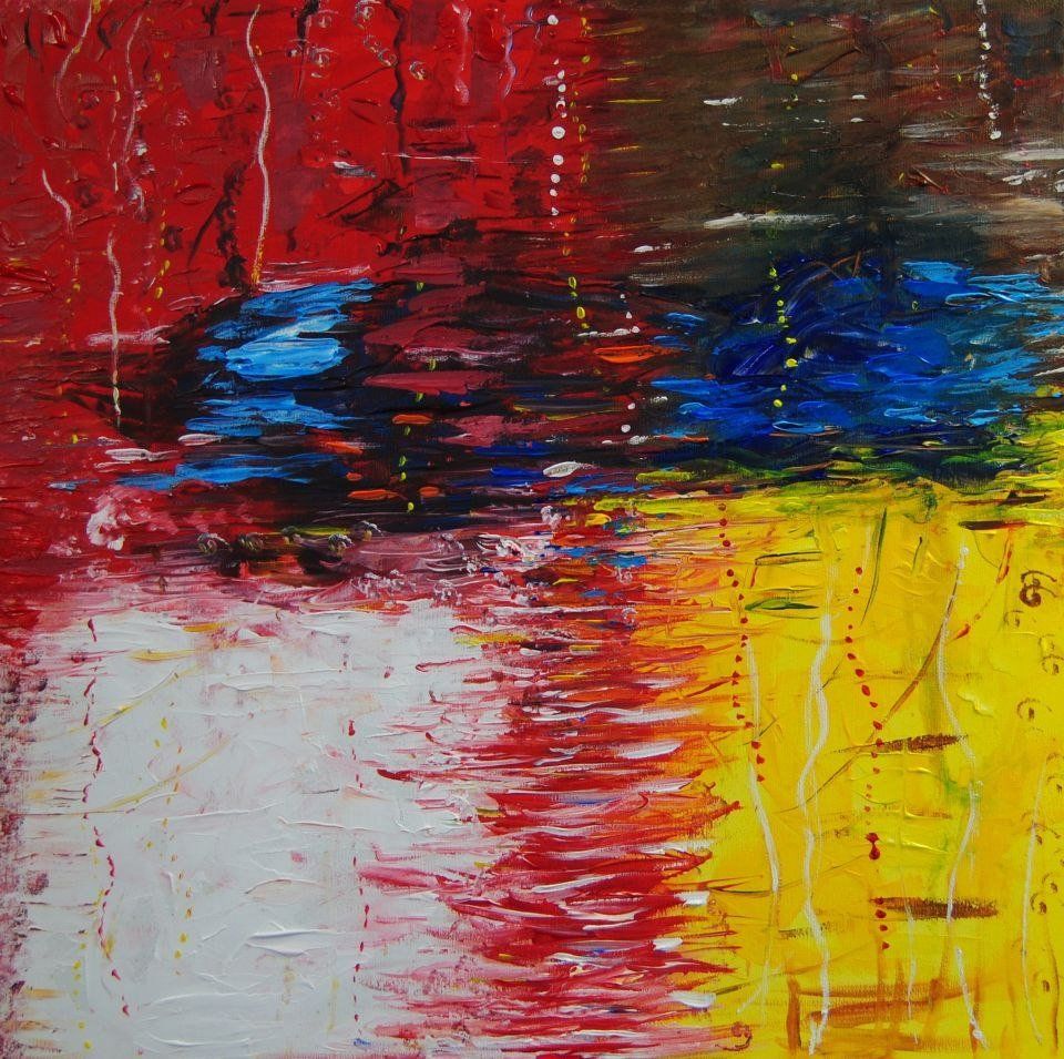 Artsgodella.com