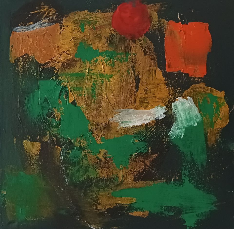 Artsgodella.com