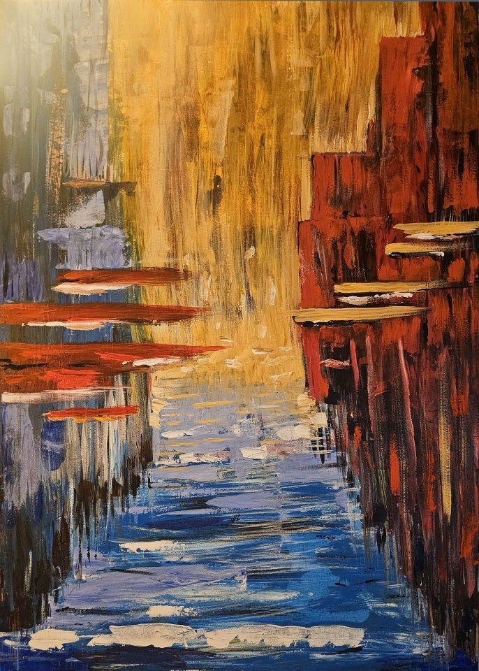 Artsgodella.com