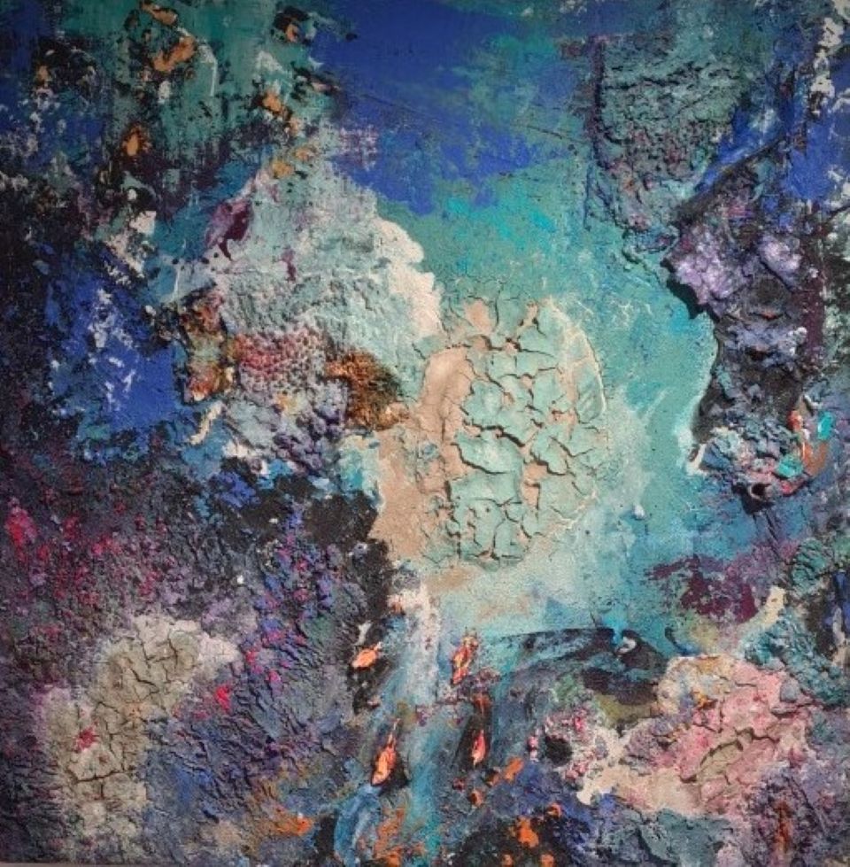 Artsgodella.com