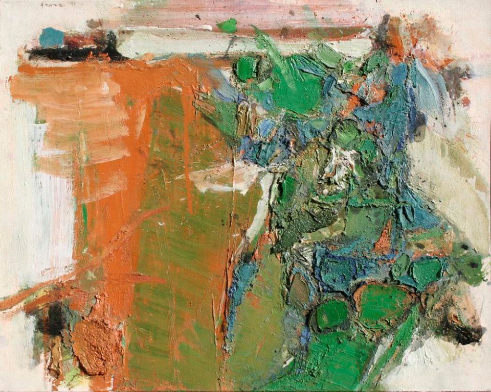 Artsgodella.com