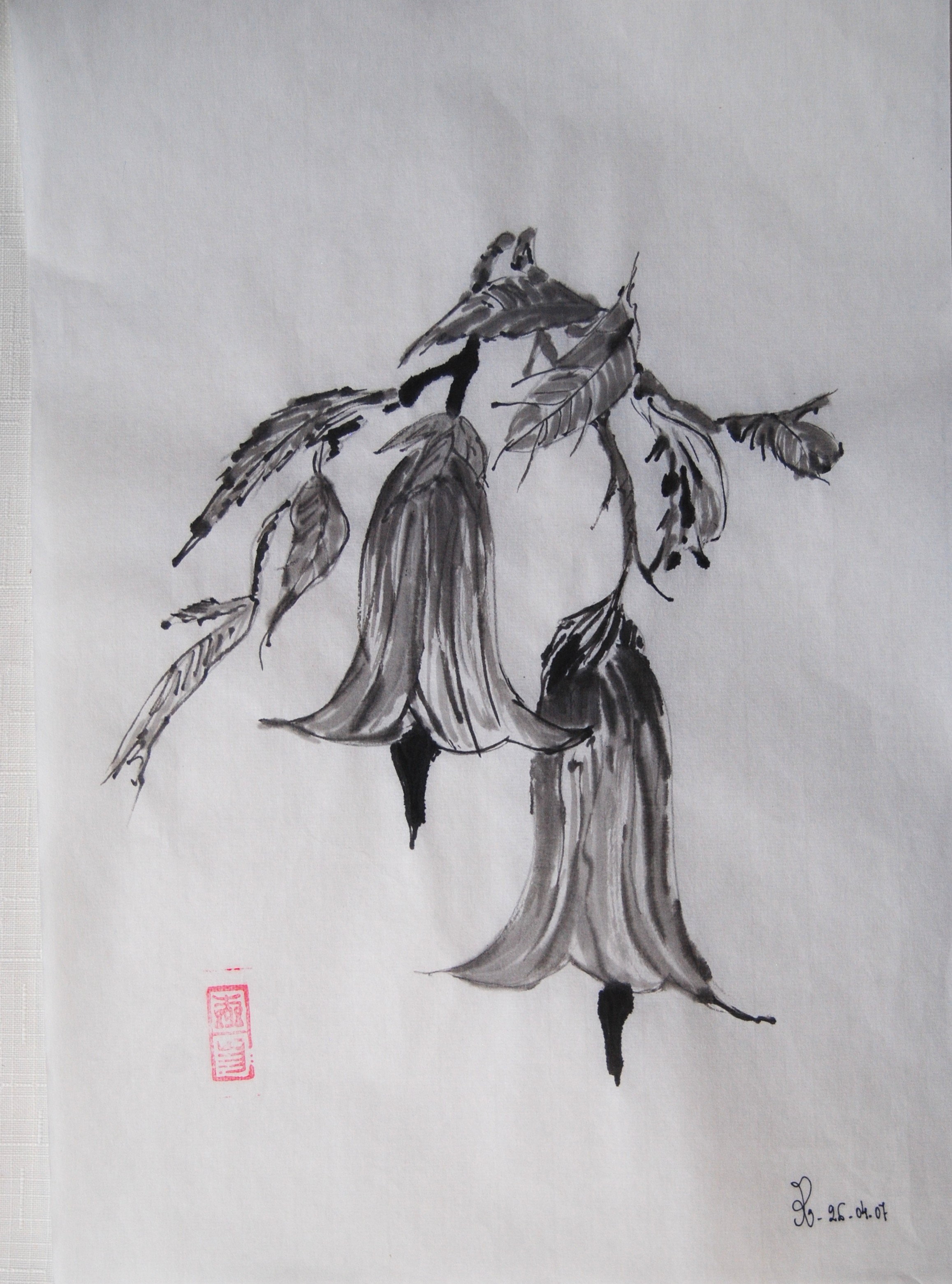 Artsgodella.com