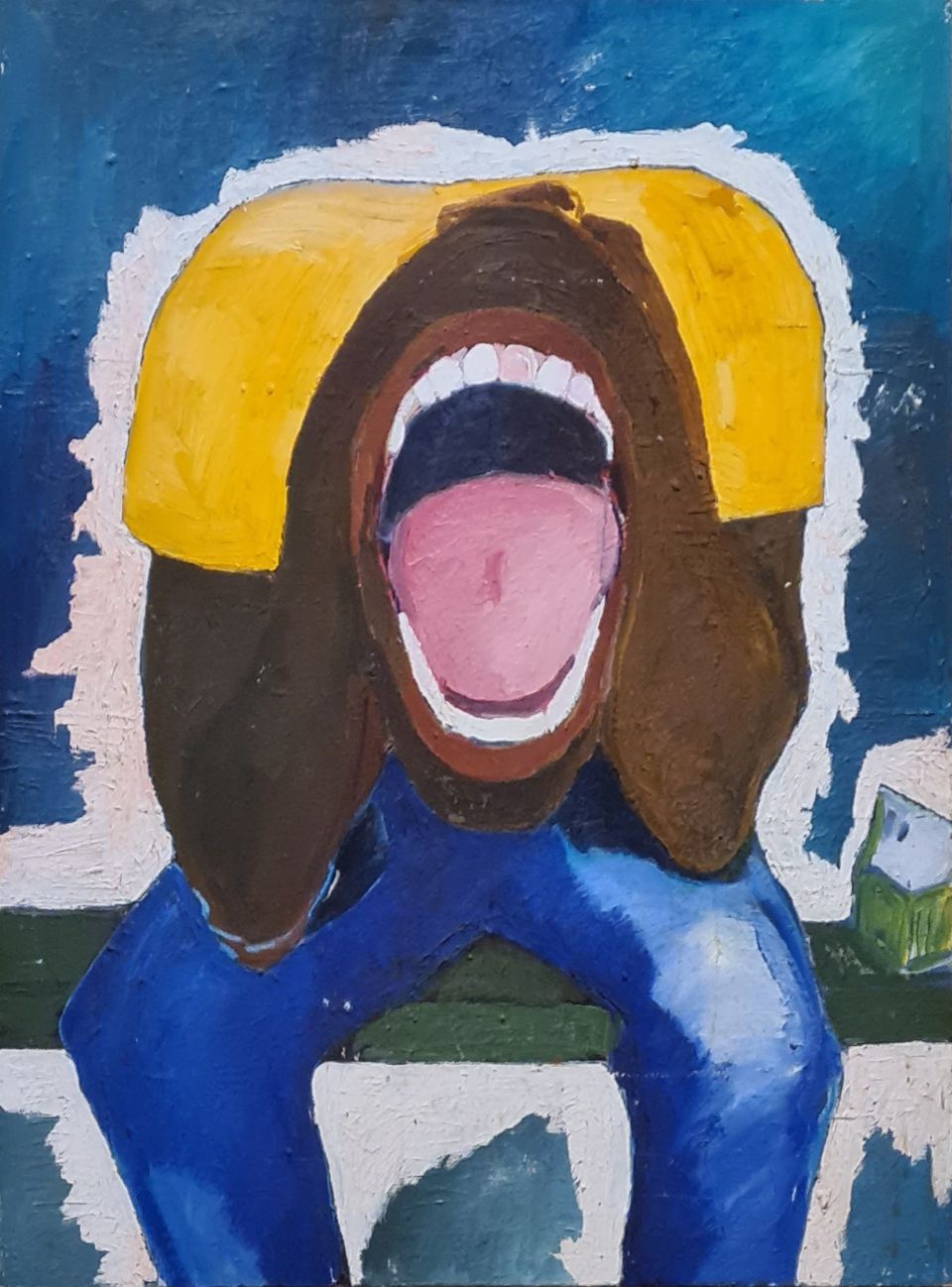 Artsgodella.com