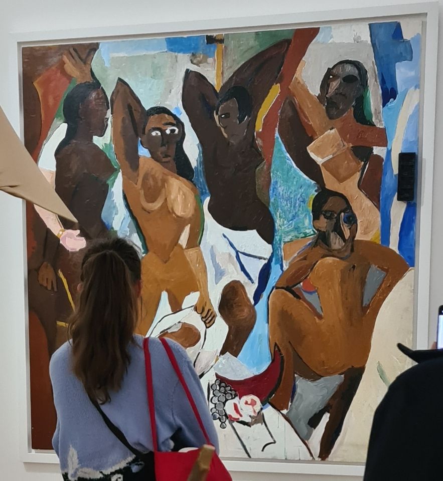 Artsgodella.com