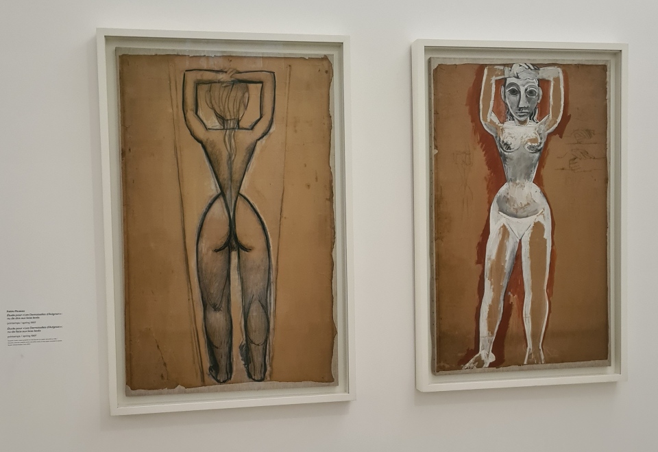 Artsgodella.com