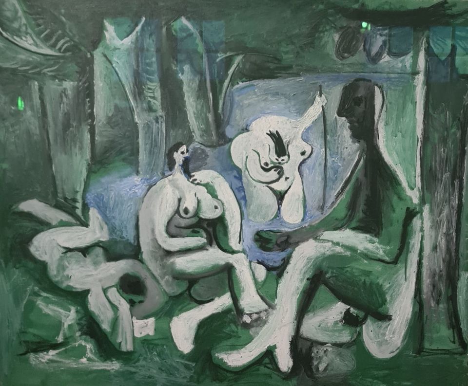 Artsgodella.com