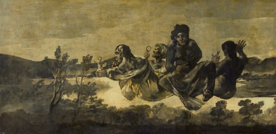 Artsgodella.com