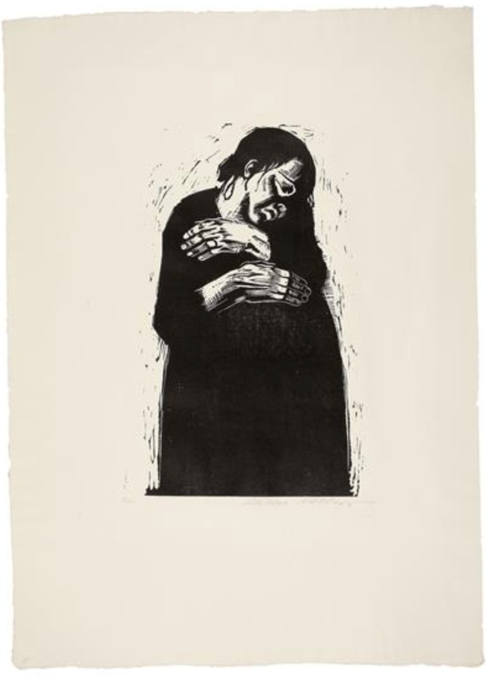 Artsgodella.com