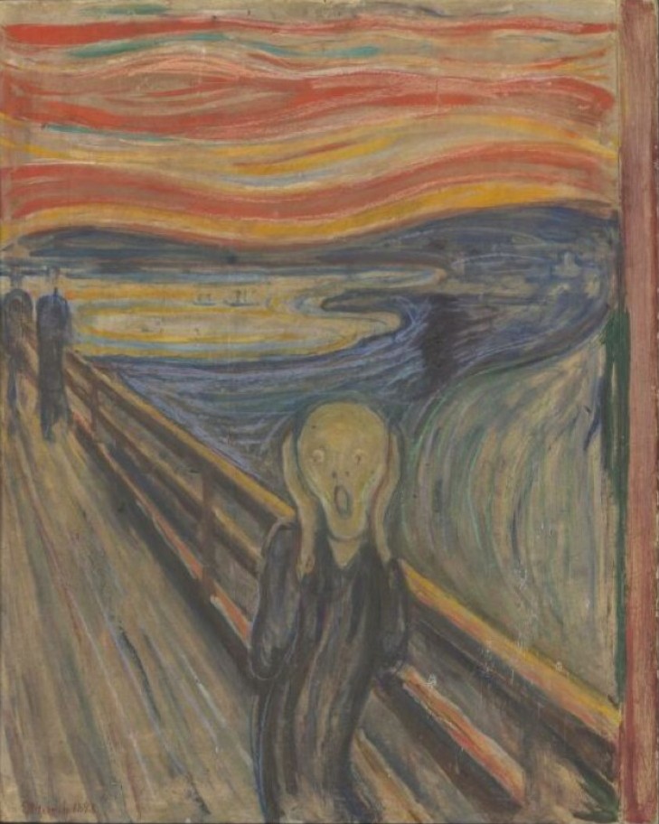 Artsgodella.com